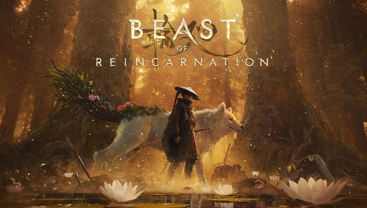 Beast of Reincarnation Reveals New Details Ahead Of Release