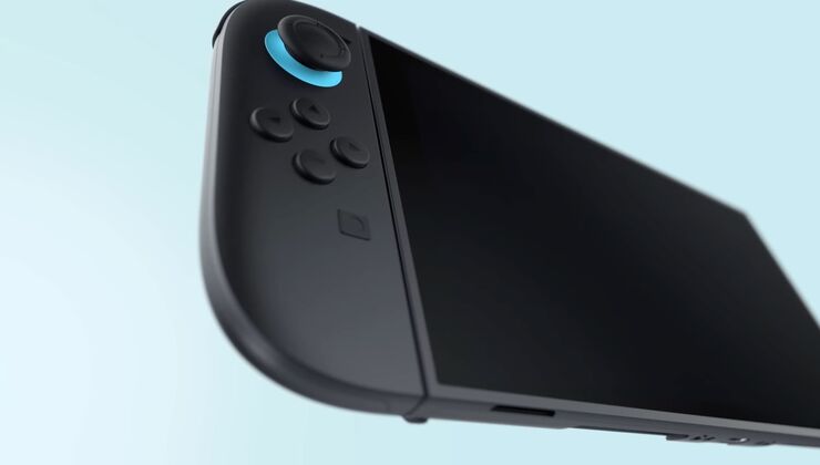 GameStop Is Auctioning Off Infamous Item That Destroyed A Switch 2, & Bids Are Already Over $10,000