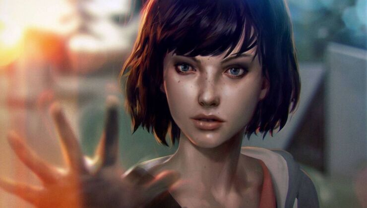 Life is Strange Devs Have a Plan to Save the Company from Cash Crisis