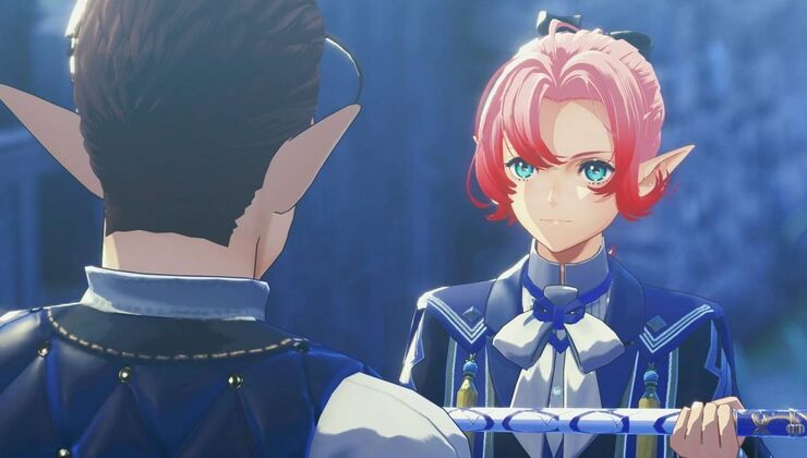 Xenoblade Genesis Revealed For 2027