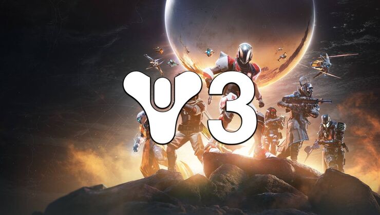 New Destiny 3 Event is Officially Happening on June 17