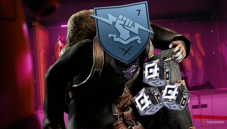 Unfortunately, Marathon Employs Every Microtransaction And Gacha Technique Ever Invented