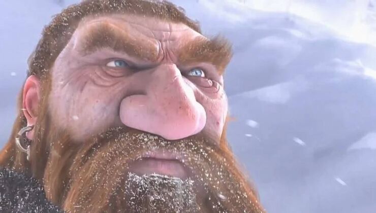 A Community Project is Giving Classic WoW Players a Unified Voice on Classic+