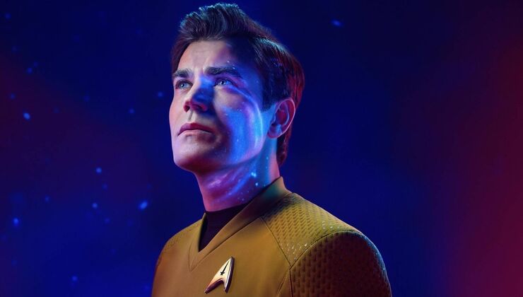 Star Trek Officially Returns July 2026 With New Stories