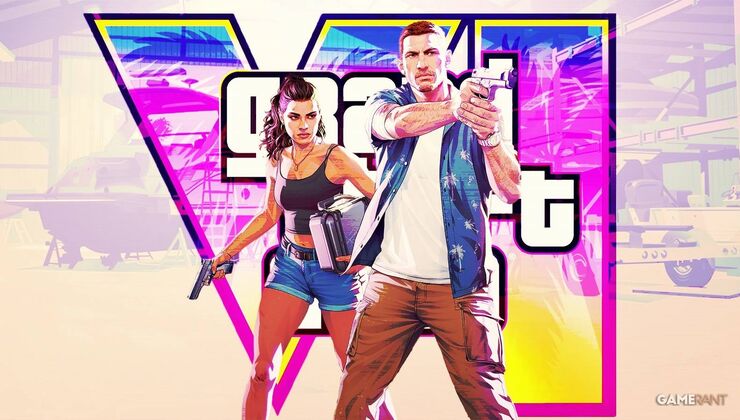 GTA 6 Boss Finally Gives Official Update on Release Date