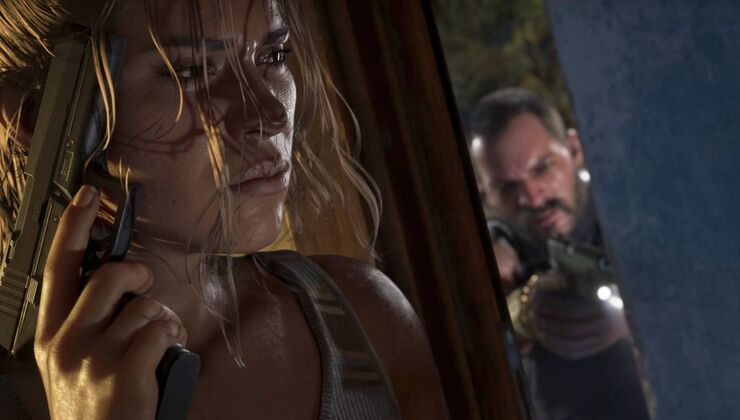 It's Officially the Calm Before the Storm for GTA 6