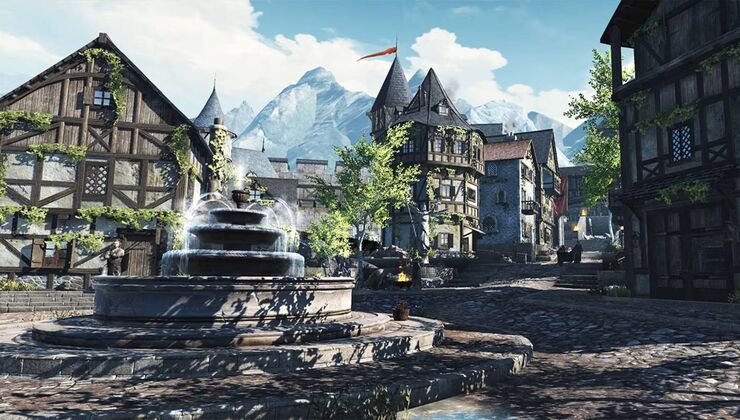 The Elder Scrolls Officially Ends An Era On June 30