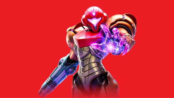 Nintendo Releases Switch and Switch 2 System Updates for December 2025