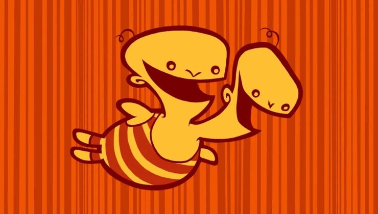 Double Fine Sends Simple Message Regarding Rumored Shutdown