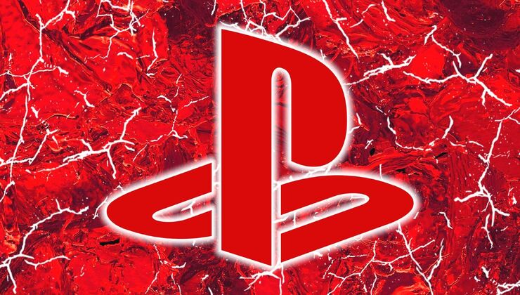 PlayStation Gamers Can Check Out Remake Of Classic 2006 JRPG For Free Right Now