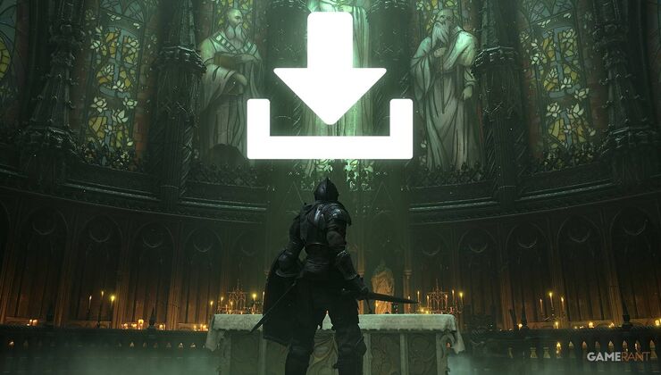 Demon’s Souls Gets New Update for October 2025