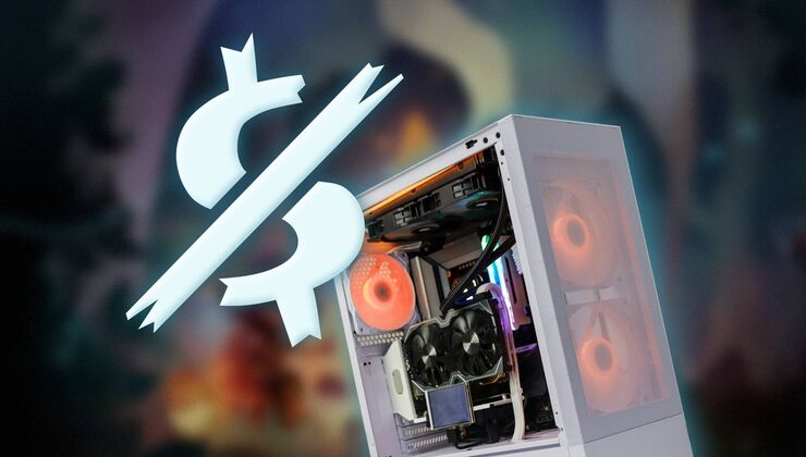 PC Users Have Until March 19 to Get Cozy Life Sim Game Absolutely Free of Charge