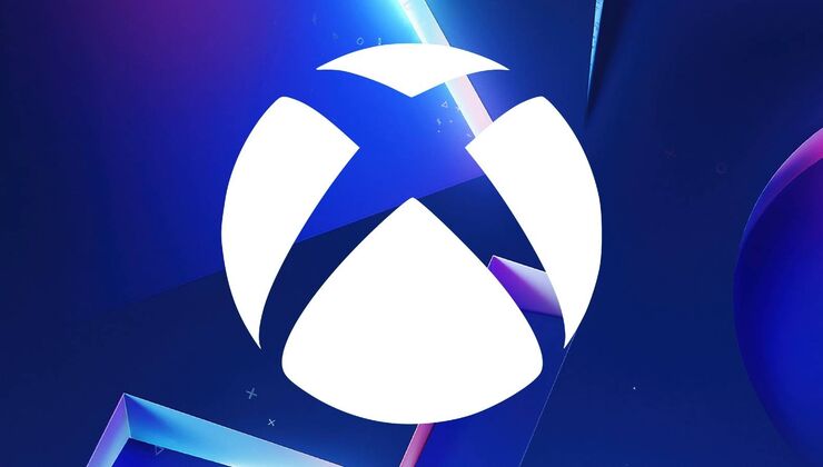 New Xbox Hardware Officially Unveiled, Pre-Orders Live Now