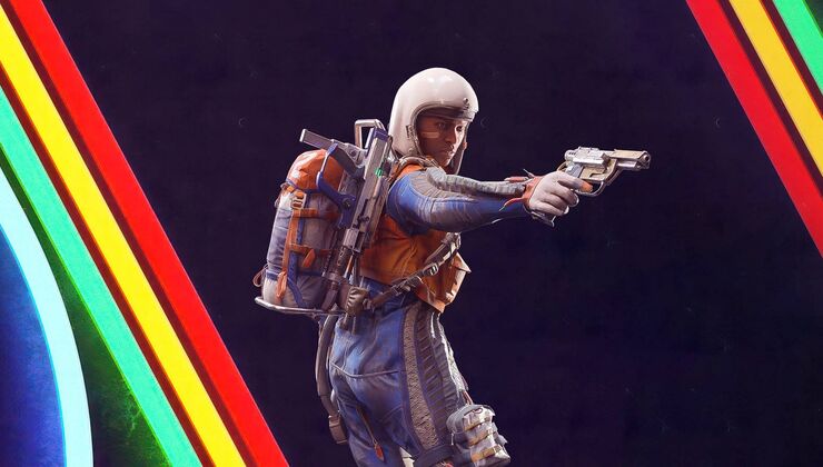 ARC Raiders Teases Post-Launch Plans