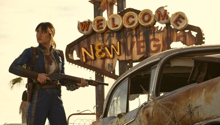 Todd Howard Confirms Fallout 5 Will Be Affected By The Show's Events