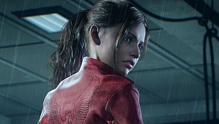 Resident Evil's Leon Kennedy Replacement Leaves Gamers Torn