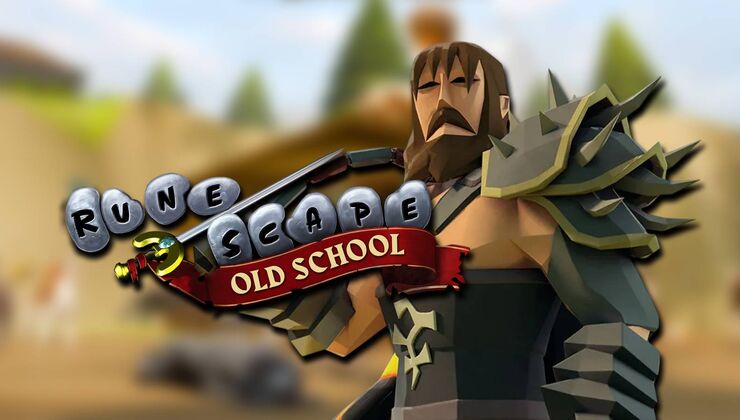 It’s Officially the End of an Era for Old School RuneScape
