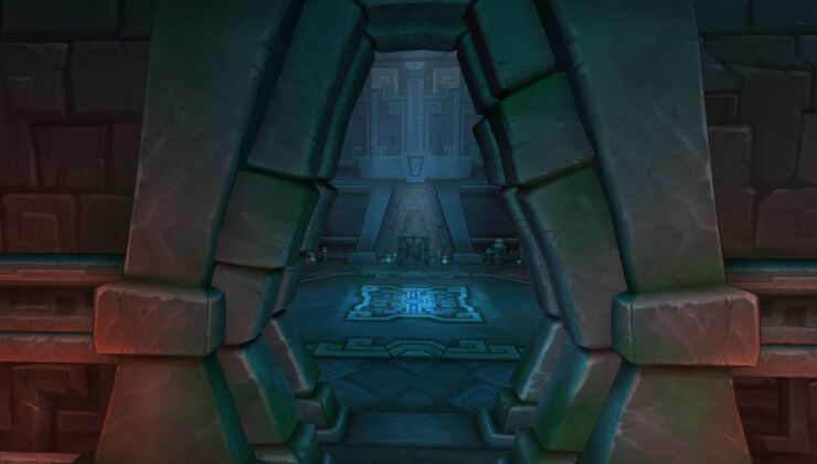 Super Expensive, Time-Limited World of Warcraft 12.1.5 Release Officially Revealed