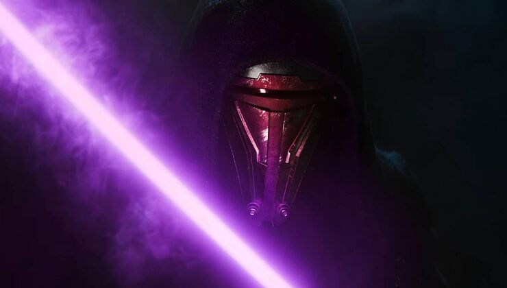 New Saber Exec Reportedly Gives Statement on Knights of the Old Republic Remake