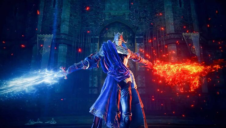 Elden Ring: Academy Of Raya Lucaria Officially Releases July 2026