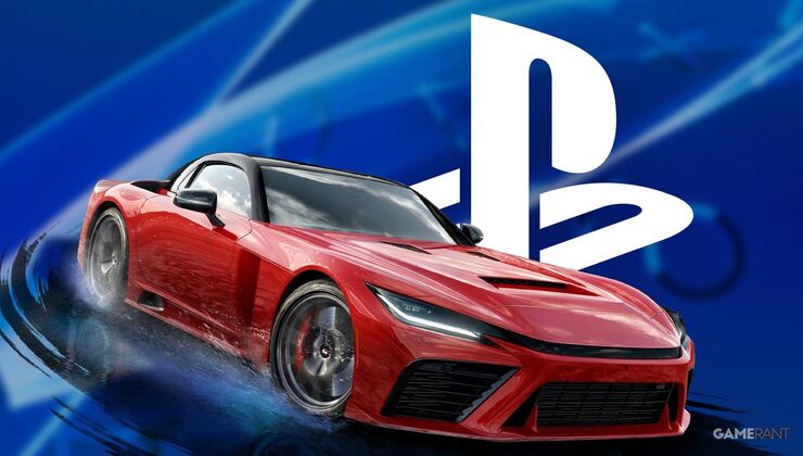 Forza Horizon 6 PS5 Release Date Leaked