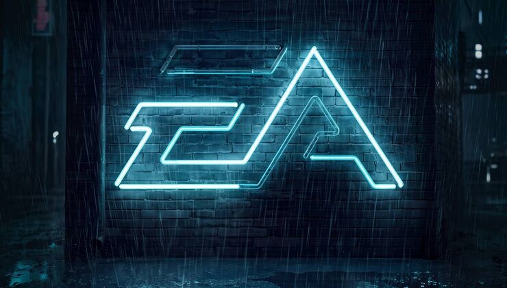 EA Game is Permanently Shutting Down on October 27