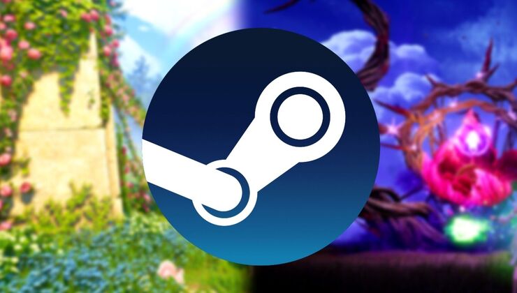 Massively Popular Free Game That Hit Over 10 Million Downloads In First Week Finally Launches On Steam With Special Event