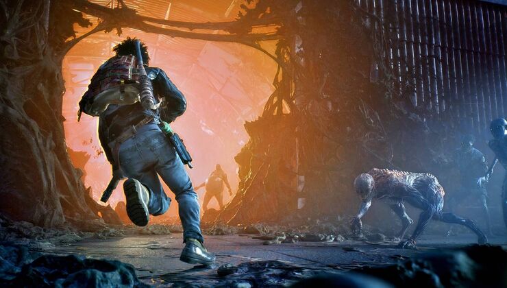 6 Years After It Was First Announced, State of Decay 3 Finally Made a Comeback