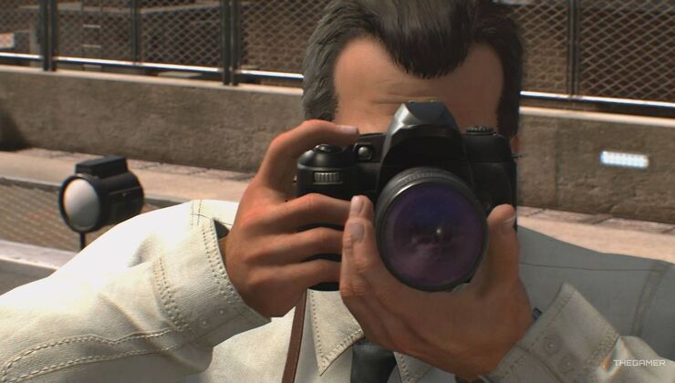 Capcom Confirms It Plans To Continue Devil May Cry, Dead Rising, And Ace Attorney