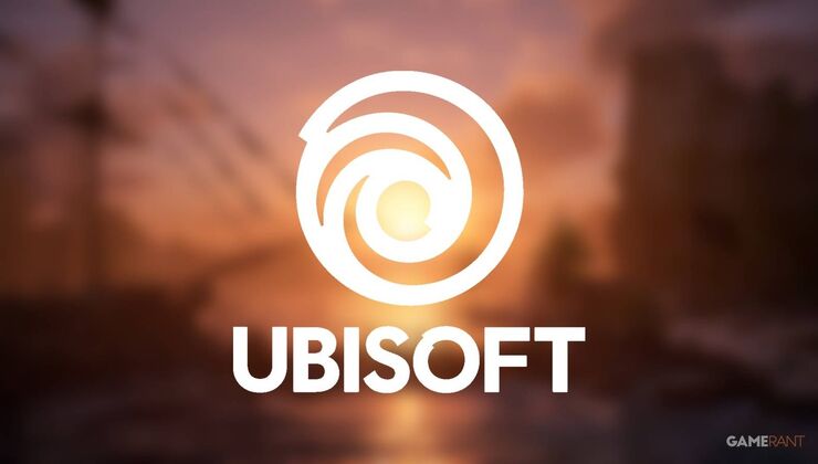 Ubisoft Co-Founder Killed In Plane Crash