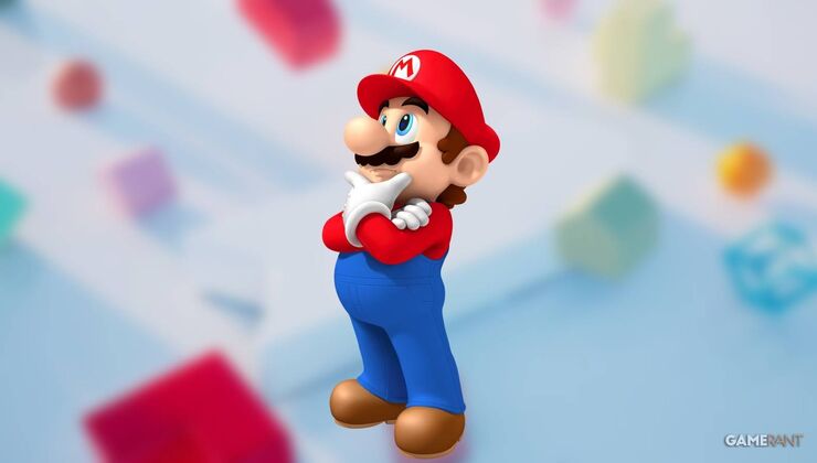 A Nintendo Presentation is Coming This Week, But There's a Catch