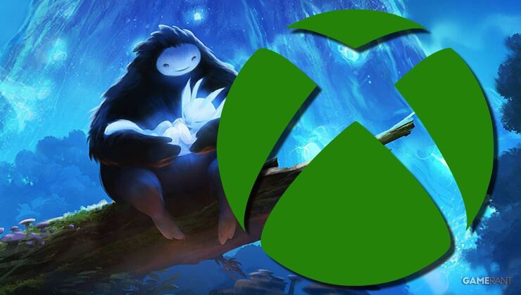 'Too Focused On The Past' Ori and the Blind Forest Studio Head Comments on Xbox Layoffs