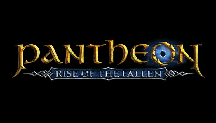 Pantheon: Rise of the Fallen Announces Sweeping Changes Next Spring