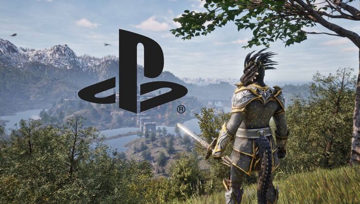 Bethesda Pokes Fun at Sony and Recent Physical Games Debate