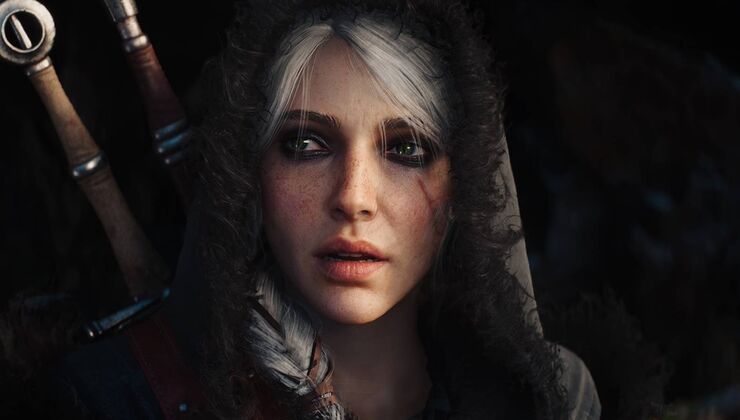 New Official Witcher Release Confirmed for Summer 2027
