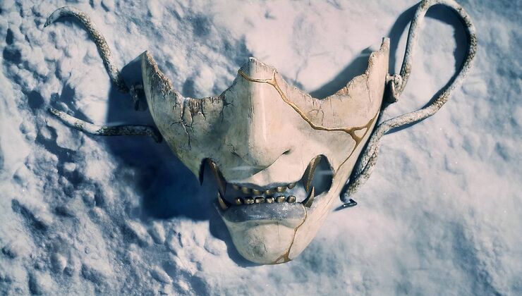 Ghost of Yotei Gets New Update That Should Make New Game Plus a Lot Smoother