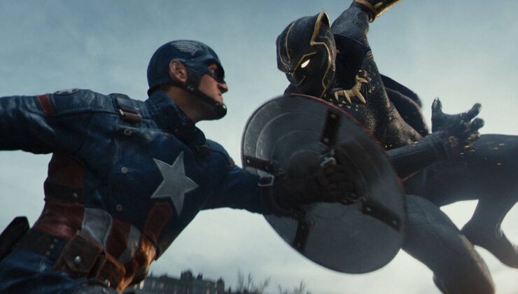 Marvel 1943: Rise Of Hydra Follows GTA VI With Delay Announcement