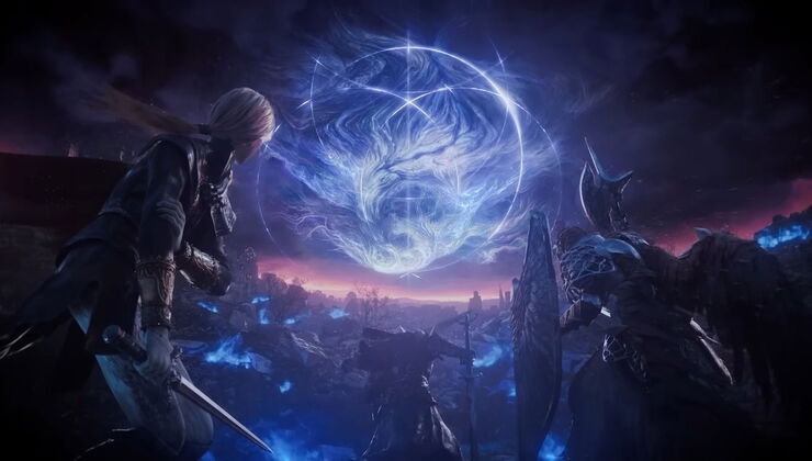 Elden Ring Nightreign Deep of Night First Impressions – A Brutal New Challenge