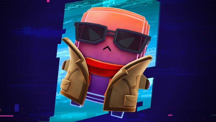 Fortnite's Most Divisive Feature Might Be Cut From Chapter 8