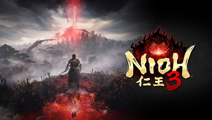 Playable Nioh 3 Demo Coming to PS5 and PC in January 2026
