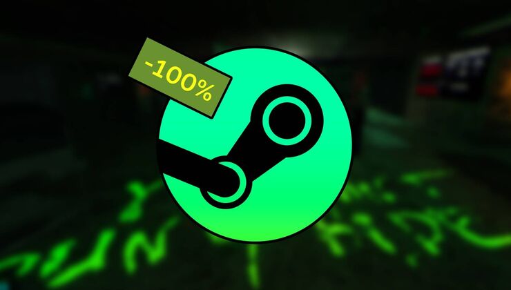 Steam Confirms Upcoming Free-to-Keep Game with Over 1,500 Very Positive Reviews