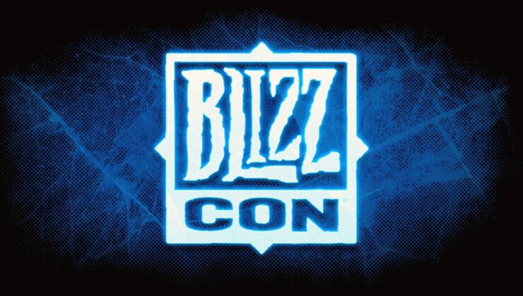 BlizzCon 2026 Ticket Prices Announced With Historic Early Bird Discount