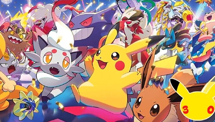 Brand-New $9,800 Pokemon Release Officially Revealed