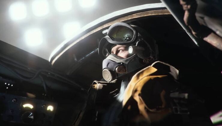 Arc Raiders Has Been Cracked To Play Online, But Pirates Don't Actually Seem Happy About It