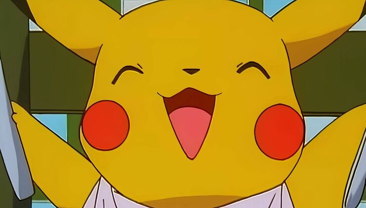 New Pokemon 30th Anniversary Release Announced for October 15