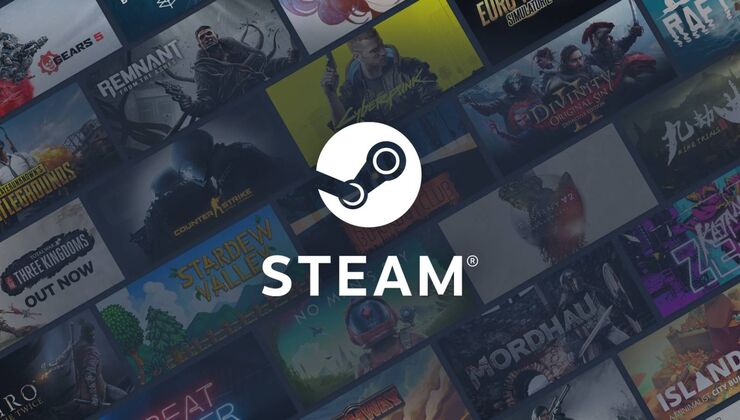 After 15 Years, "Overwhelmingly Positive" Steam Game Unveils Huge New Update
