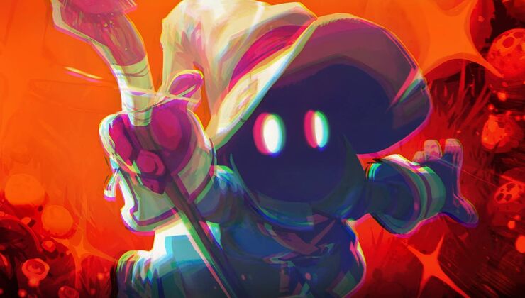 Magic: The Gathering Has Already Nerfed Vivi Before The November 10 Bans