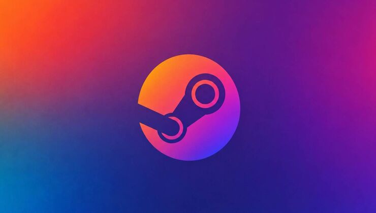 Steam Makes 2 Excellent Games Free Until May 25