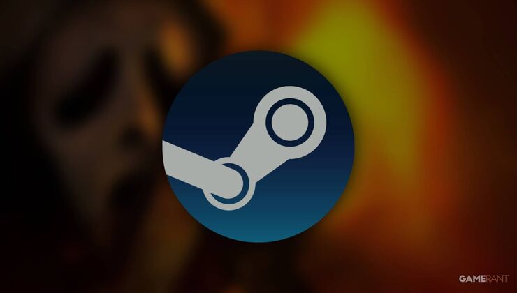 Steam Leak Reveals Canceled Horror Game Dedicated to Popular Franchise