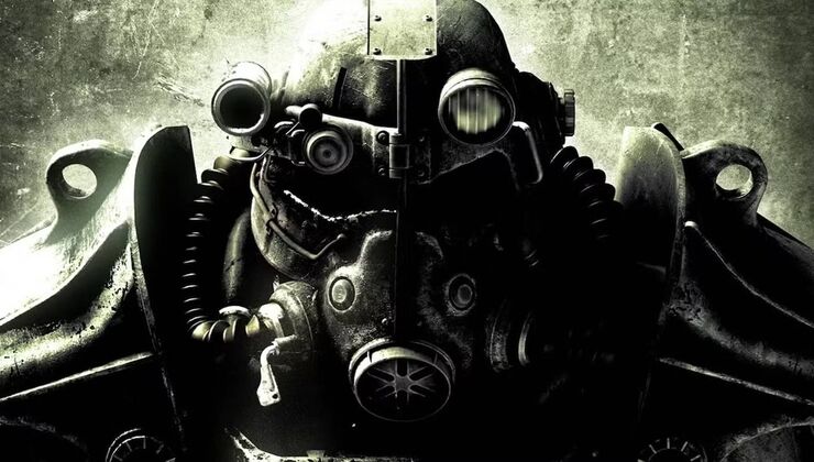 Bethesda Issues Official Statement on Fallout 5